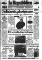 giornale/RAV0037040/2005/n. 125 del 27 maggio